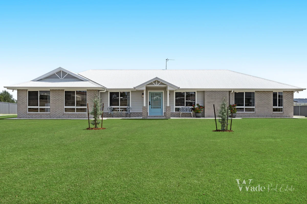 Additional image 3 of 75-77 Jacob Drive, Warwick QLD 4370