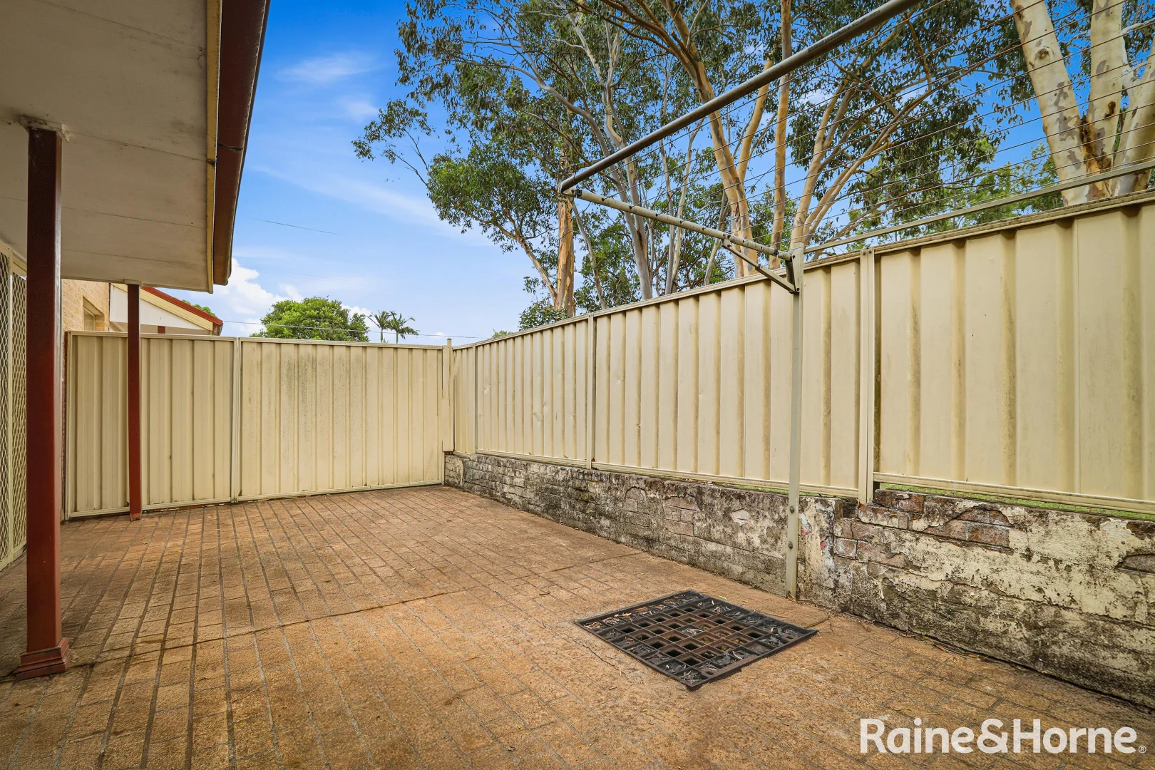 Additional image 12 of 3/2 Wattle Avenue, North St Marys NSW 2760