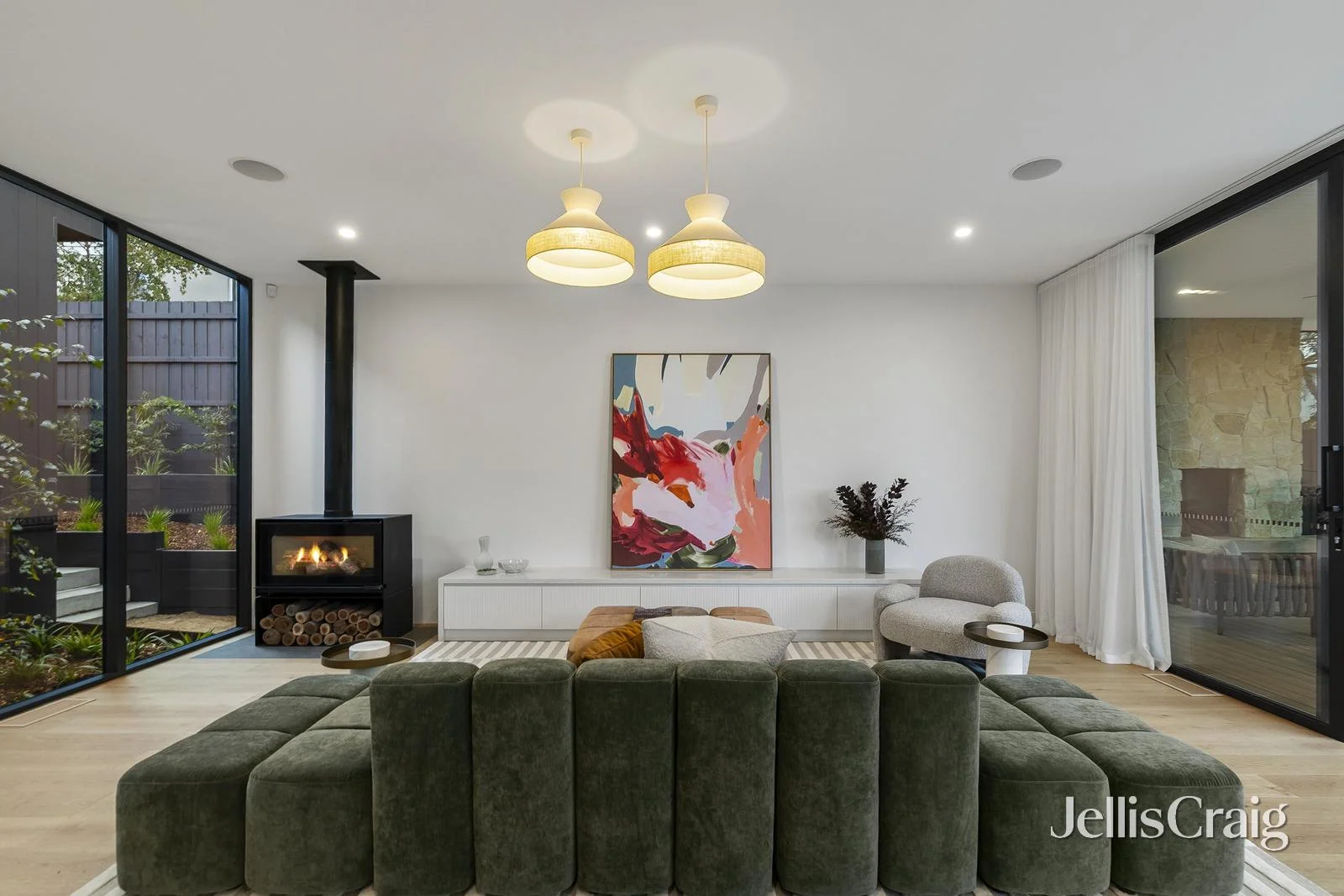 Additional image 8 of 76 Lansdowne Street, Blairgowrie VIC 3942