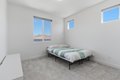 Additional image 44 of 4676 Ian Ln, Tracy, CA, 95377
