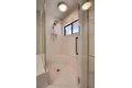 Additional image 33 of 7529 Pineridge Ln, Fair Oaks, CA, 95628