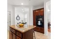 Additional image 29 of 1736 Itasca Ave, Sacramento, CA, 95835