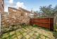 Additional image 4 of Cross Street, Spalding, Lincolnshire, PE11