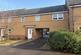 Red Barn Crescent, Bognor Regis