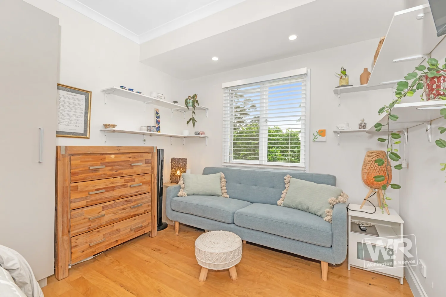 Additional image 20 of Ocean Beach WA 6333