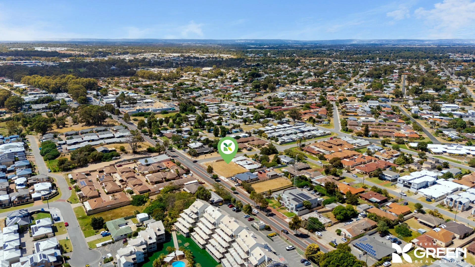 Additional image 8 of 1 Andrew Street, Mandurah WA 6210