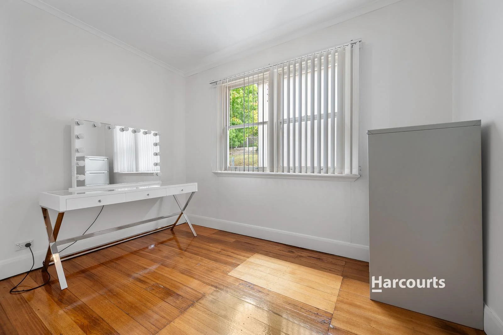 Additional image 9 of 636 Forth Road, Forth TAS 7310