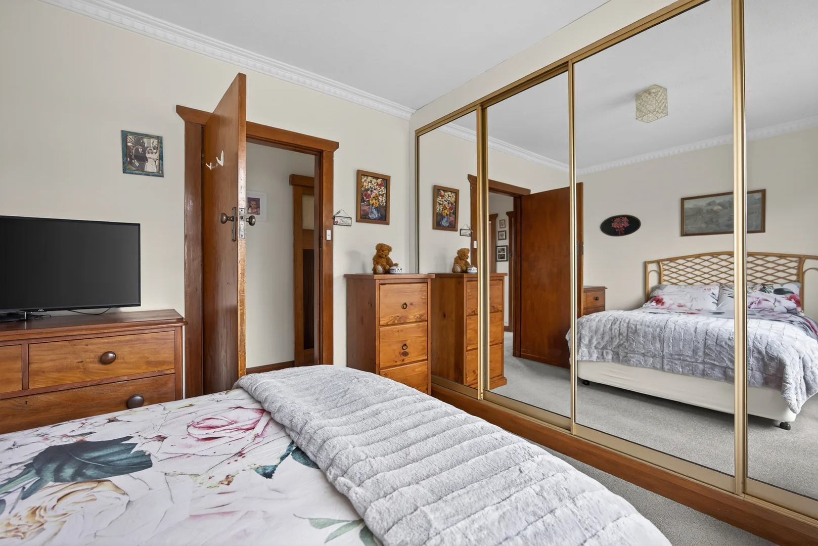 Additional image 15 of 84 Wildor Crescent, Ravenswood TAS 7250