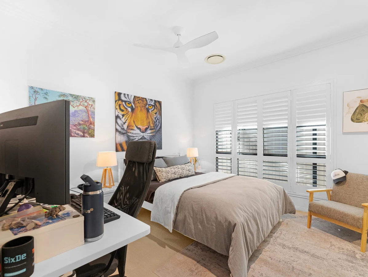 Additional image 9 of 2 Noeme Street, Burrum Heads QLD 4659