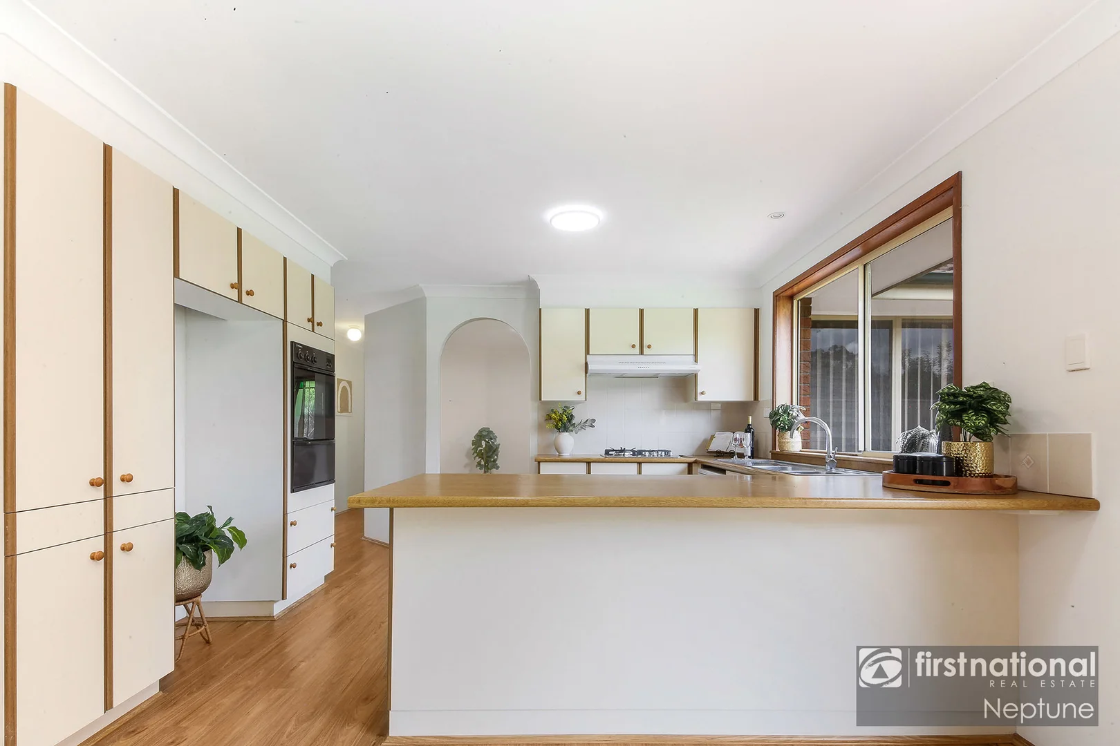 Additional image 5 of 206A Targo Road, Girraween NSW 2145