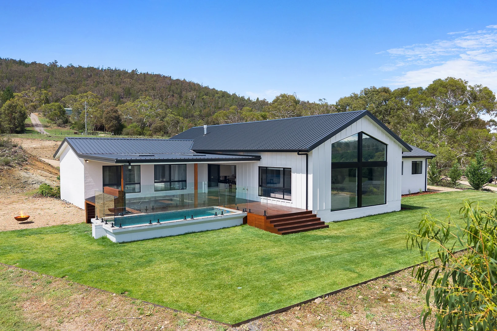 Additional image 34 of 179 Bidgee Road, Cooma NSW 2630