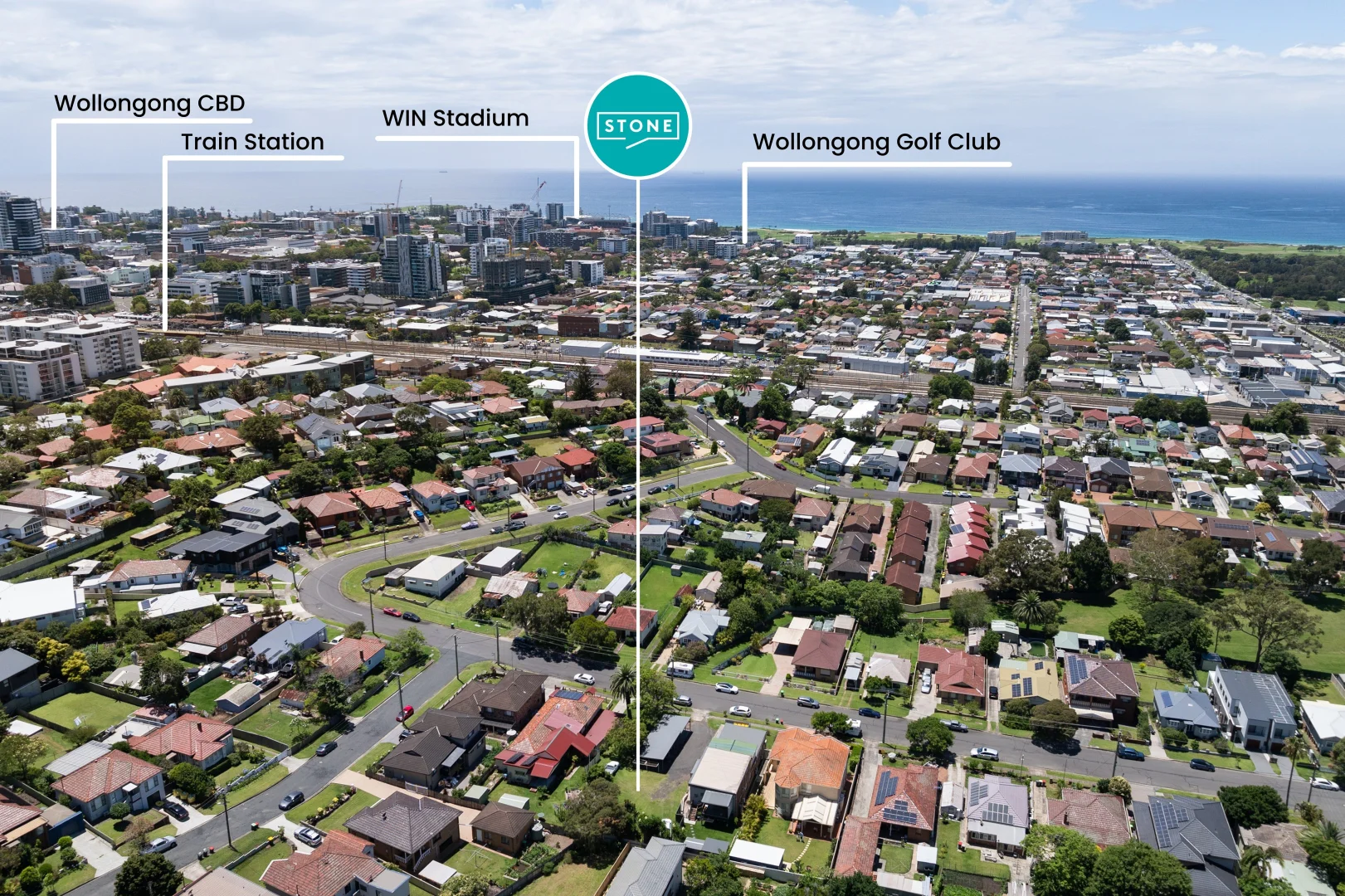 Additional image 2 of 9/12 Jutland Avenue, Wollongong NSW 2500