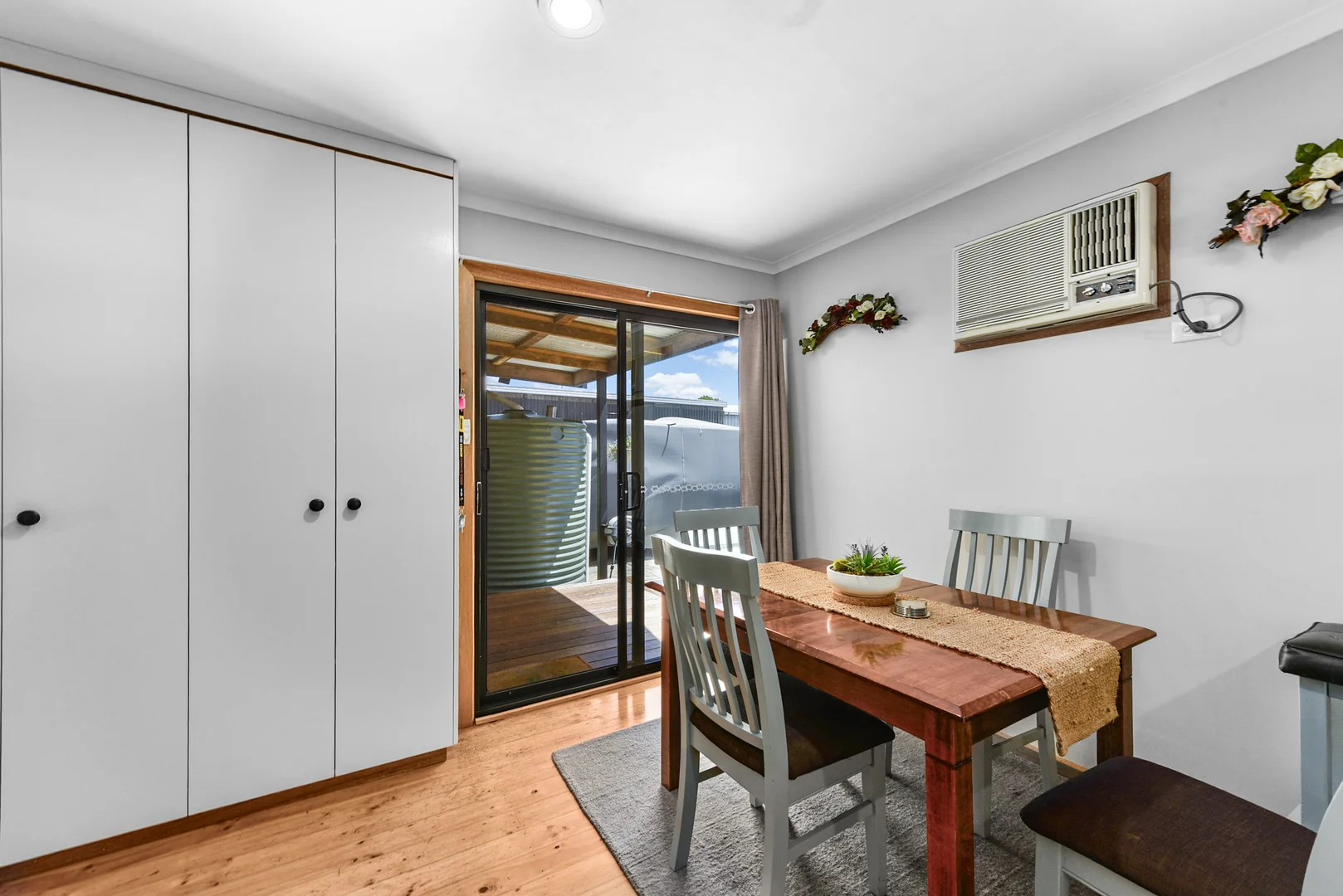 Additional image 8 of 61 Brown Street, Mount Burr SA 5279