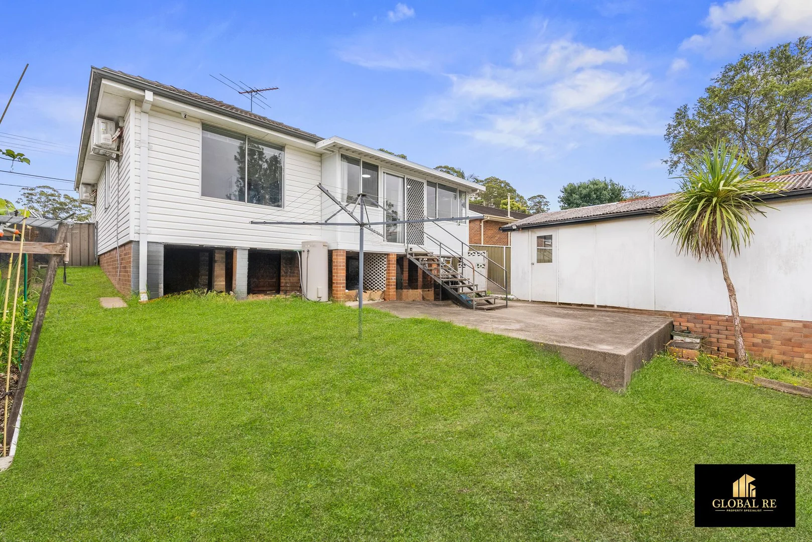 Additional image 13 of 20 Guernsey Street, Busby NSW 2168