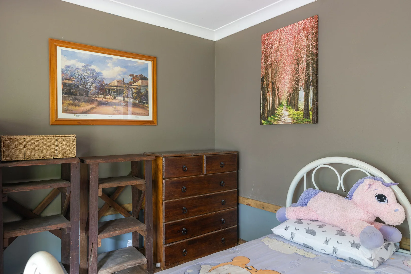 Additional image 15 of 31 East Combined Street, Wingham NSW 2429