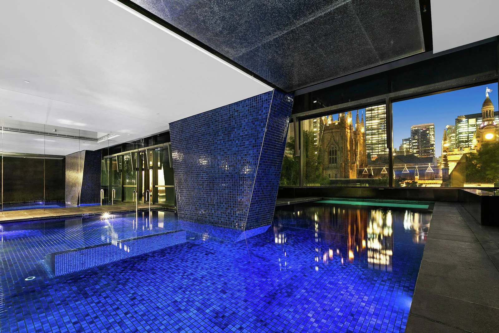 Additional image 21 of 5403/101 Bathurst Street, Sydney NSW 2000