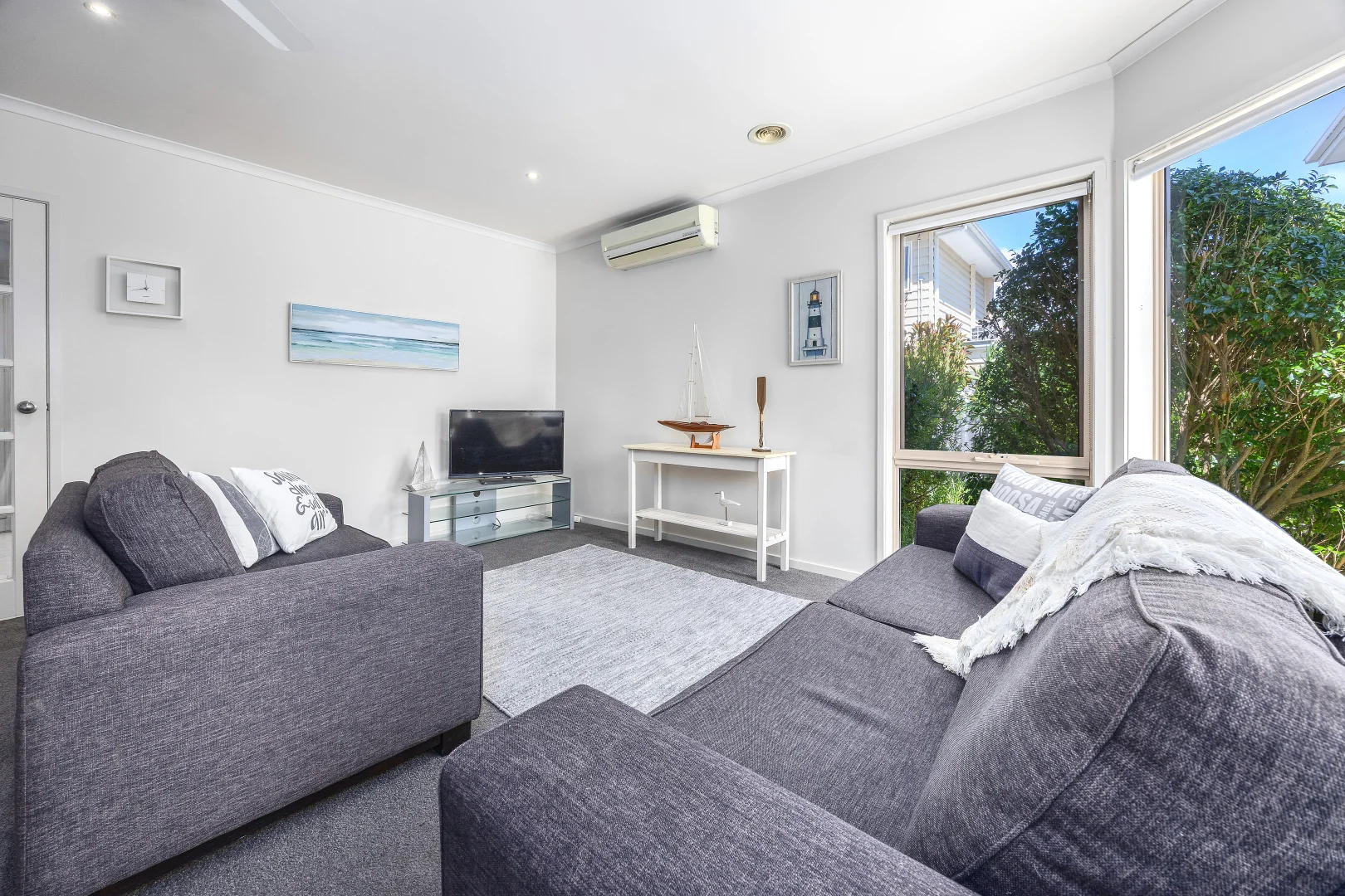 Additional image 6 of 2/13 Hope Street, Rosebud VIC 3939