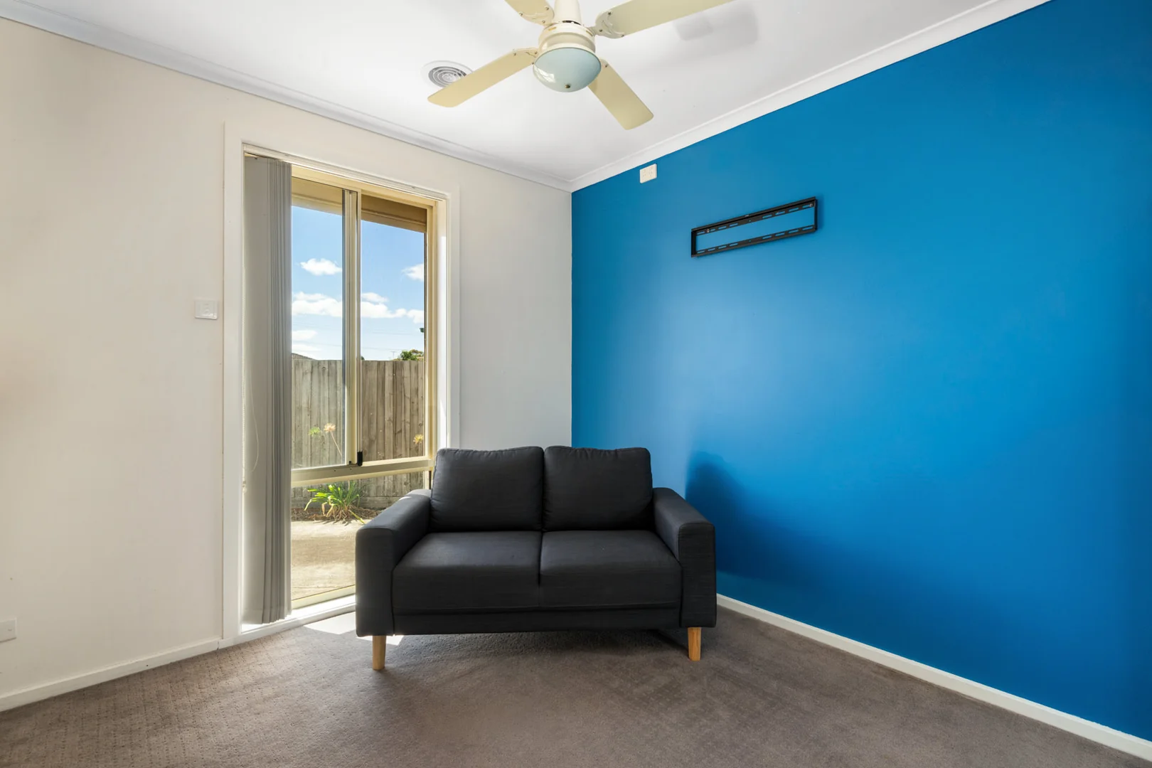 Additional image 9 of 5 Vigar Court, Corio VIC 3214