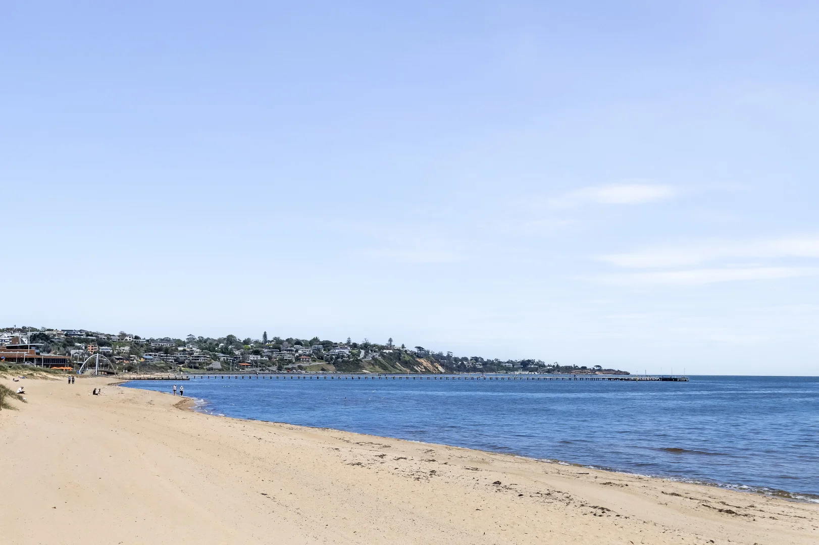 Additional image 13 of 6/56 Gould Street, Frankston VIC 3199