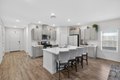 Additional image 16 of 1348 S Kestrel Ln, Stockton, CA, 95215
