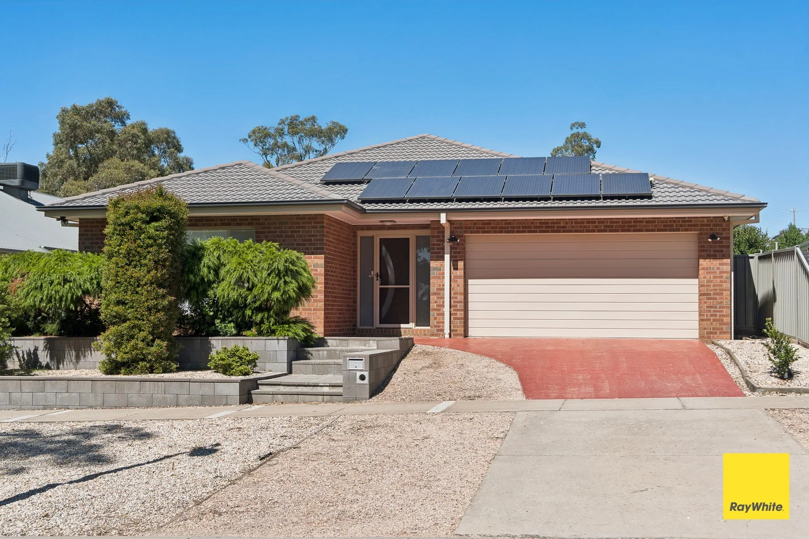 61 Norelle Crescent, Golden Square VIC 3555