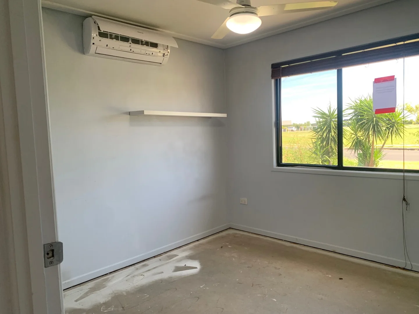 Additional image 13 of 81 Mayfair Drive, Emerald QLD 4720
