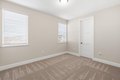 Additional image 38 of 9042 Elliott Springs Dr, Elk Grove, CA, 95624