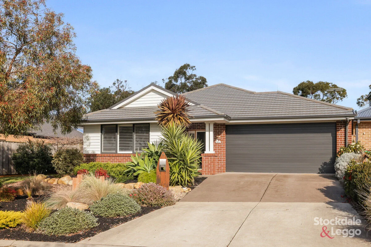 Additional image 10 of 19 Peninsula View, Cowes VIC 3922