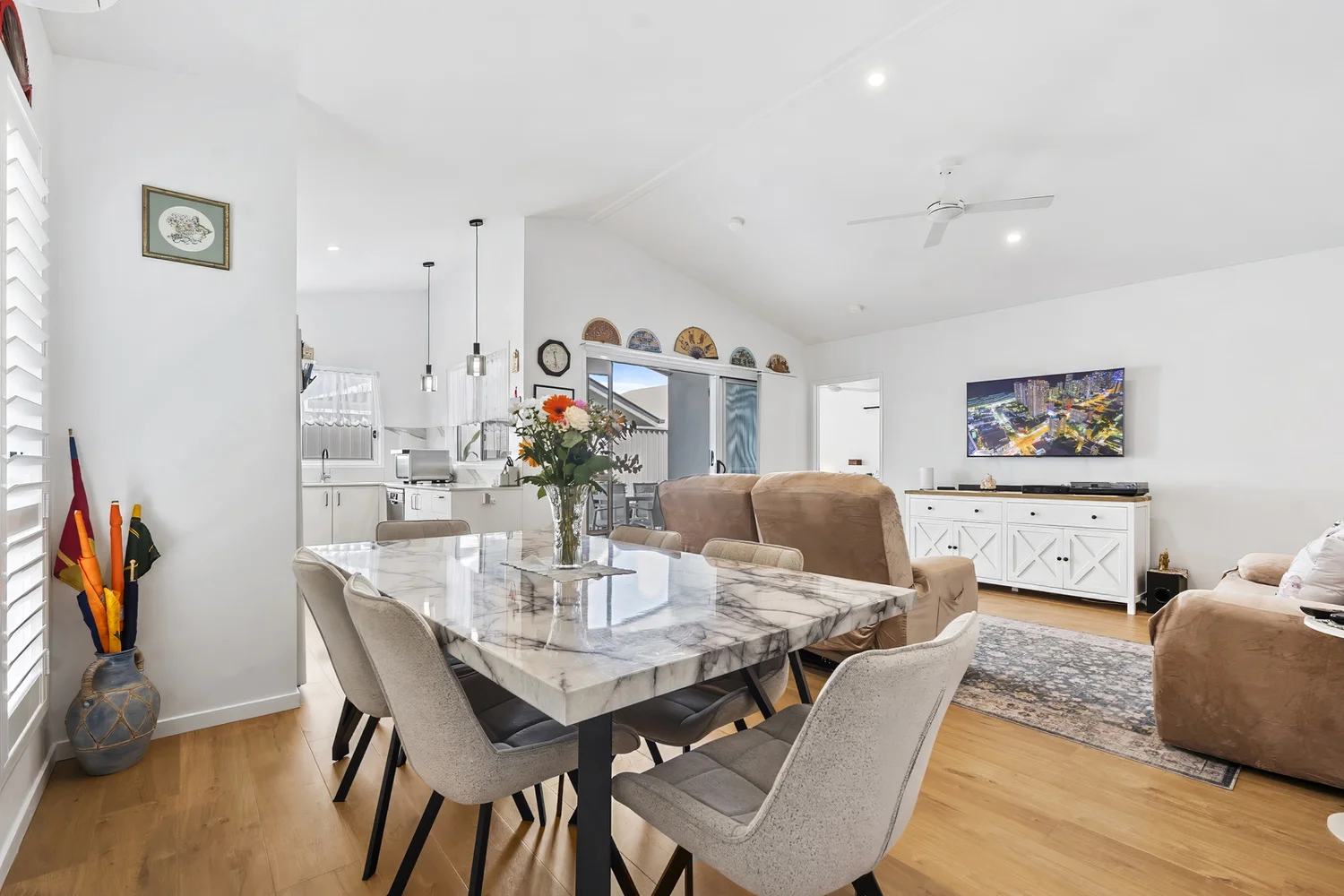 Additional image 3 of 203/49 Creek Street, Burpengary East QLD 4505