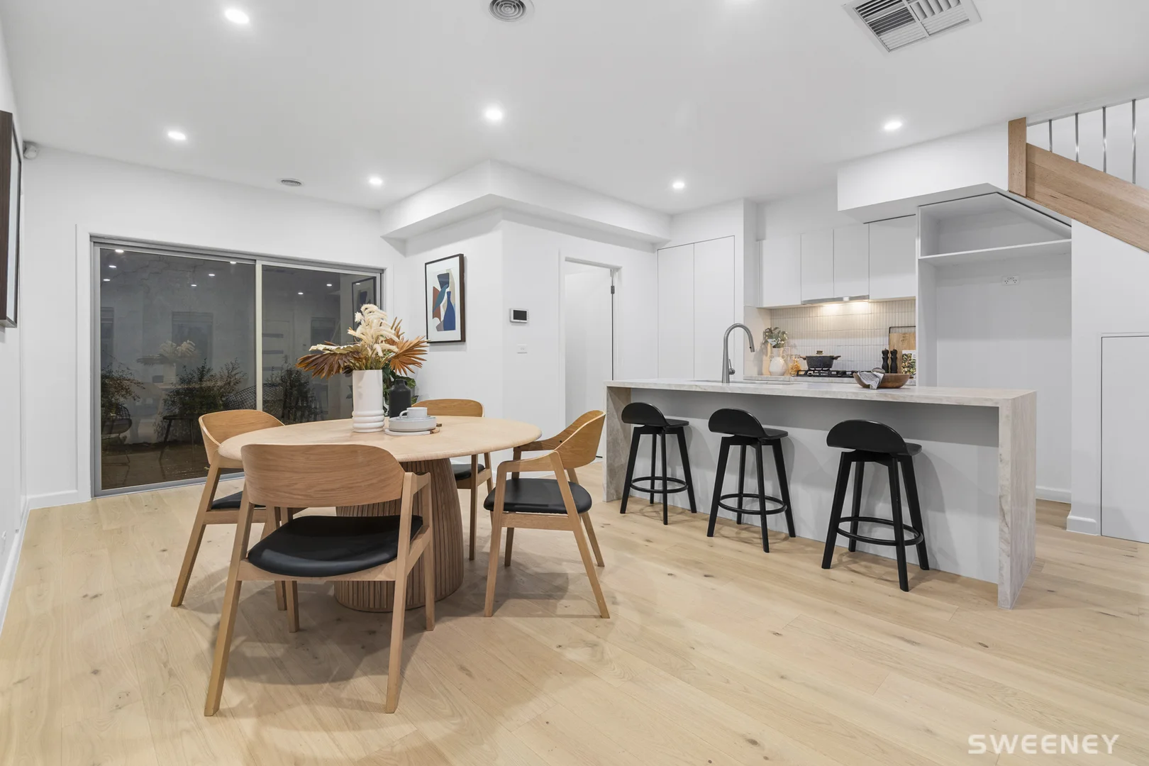 Additional image 8 of 4 Douglas Street, Altona North VIC 3025