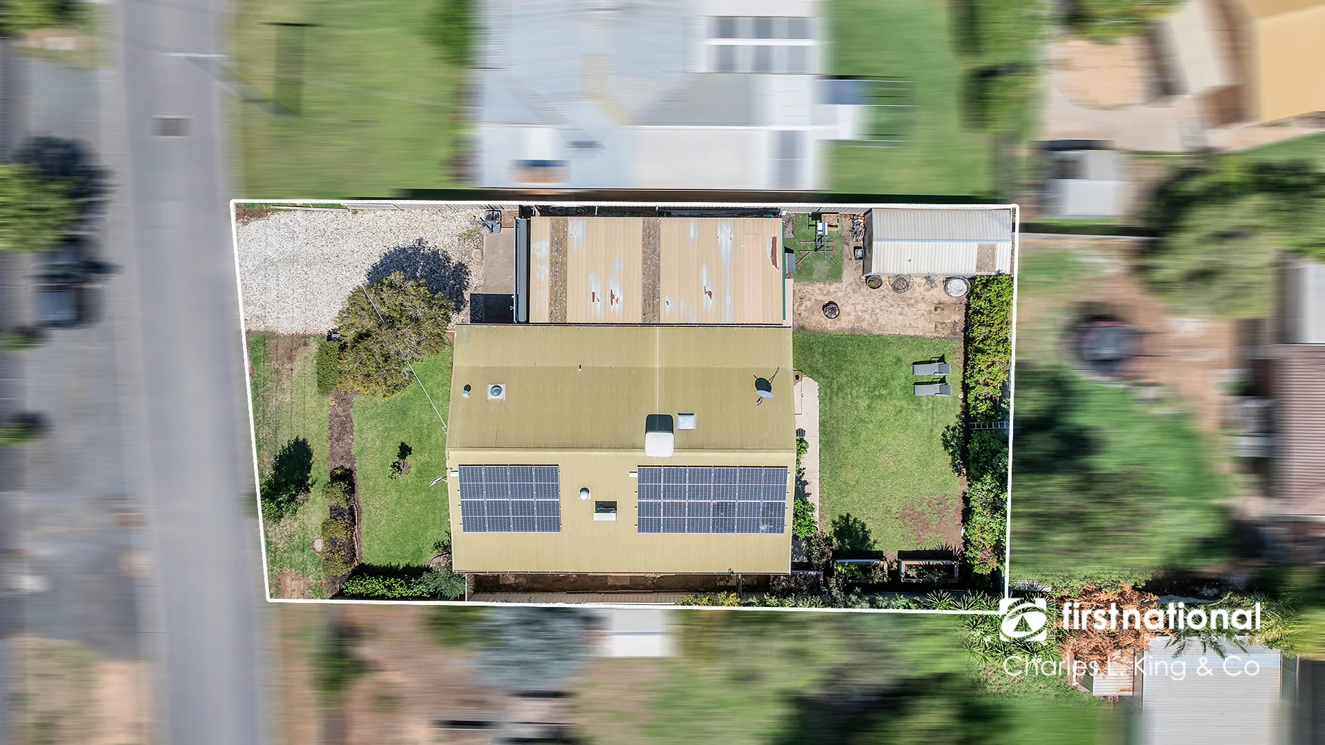 Additional image 27 of 11 McIntosh Street, Echuca VIC 3564