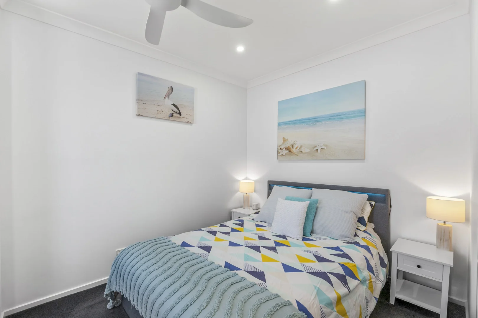 Additional image 7 of 1/4 Noble Street, Anglesea VIC 3230