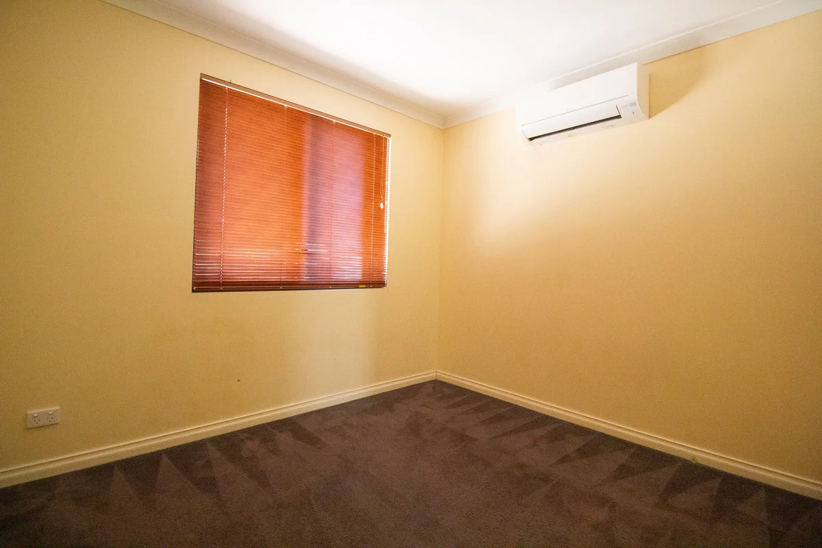 Additional image 11 of 12/4 Reynolds Place, South Hedland WA 6722
