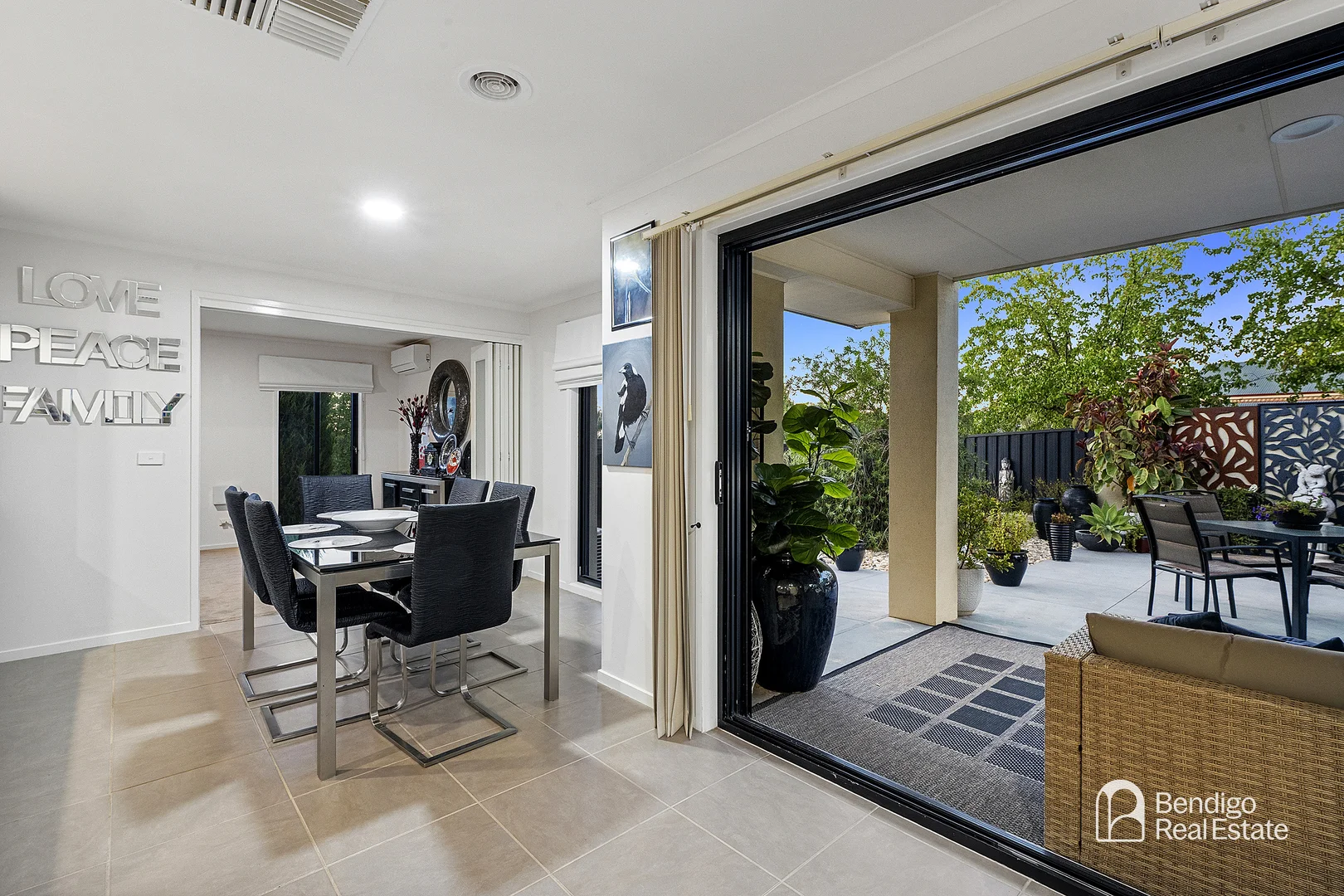 Additional image 6 of 9 Sovereign Court, Strathdale VIC 3550