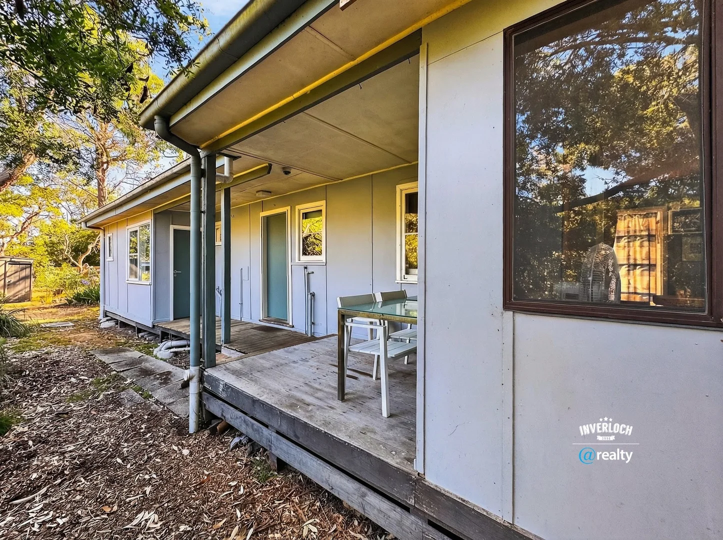 Additional image 31 of 26 Beacon Court, Inverloch VIC 3996