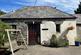 Devon/Cornwall Border - Holiday Cottage