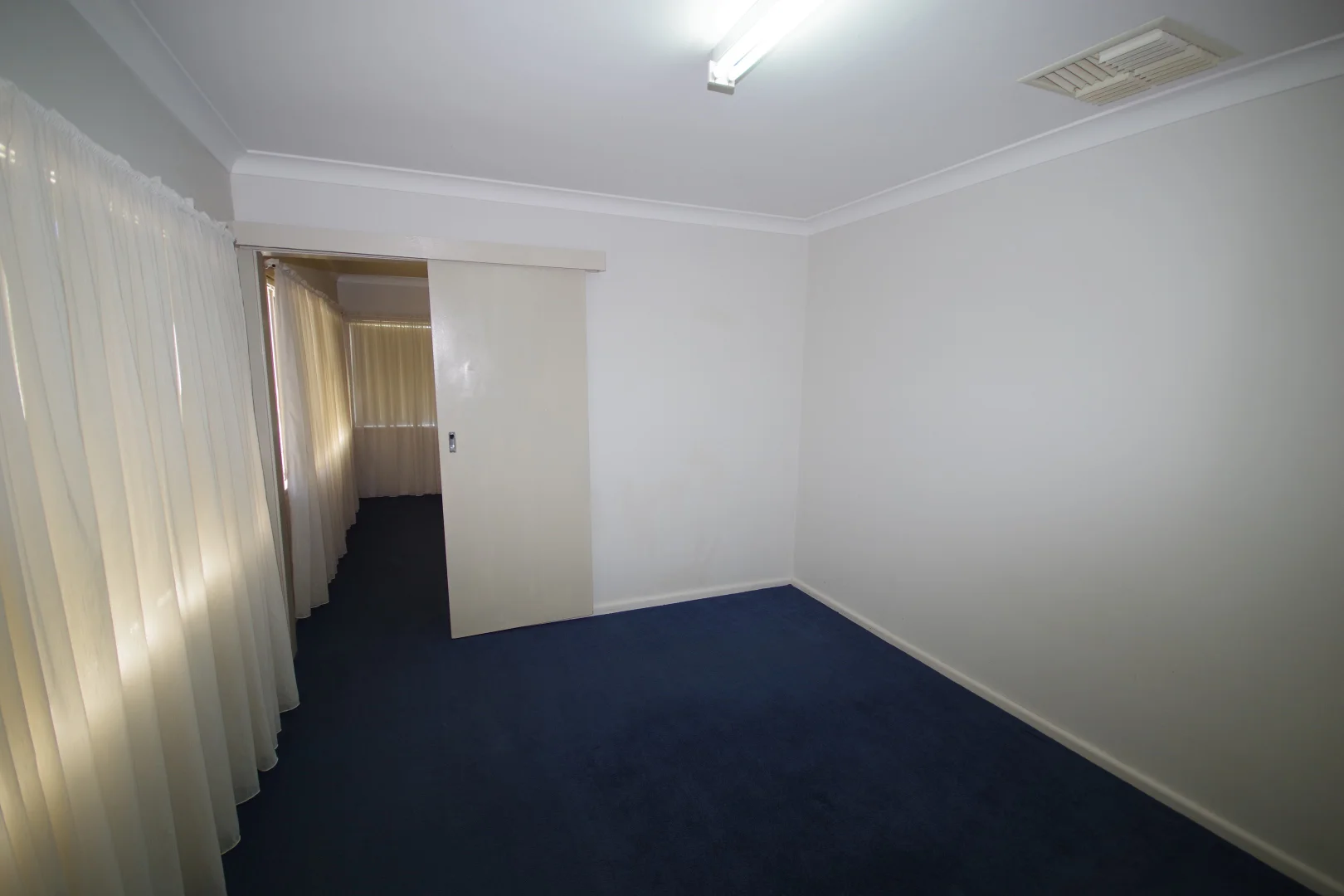 Additional image 18 of 56 Barwan Street, Narrabri NSW 2390