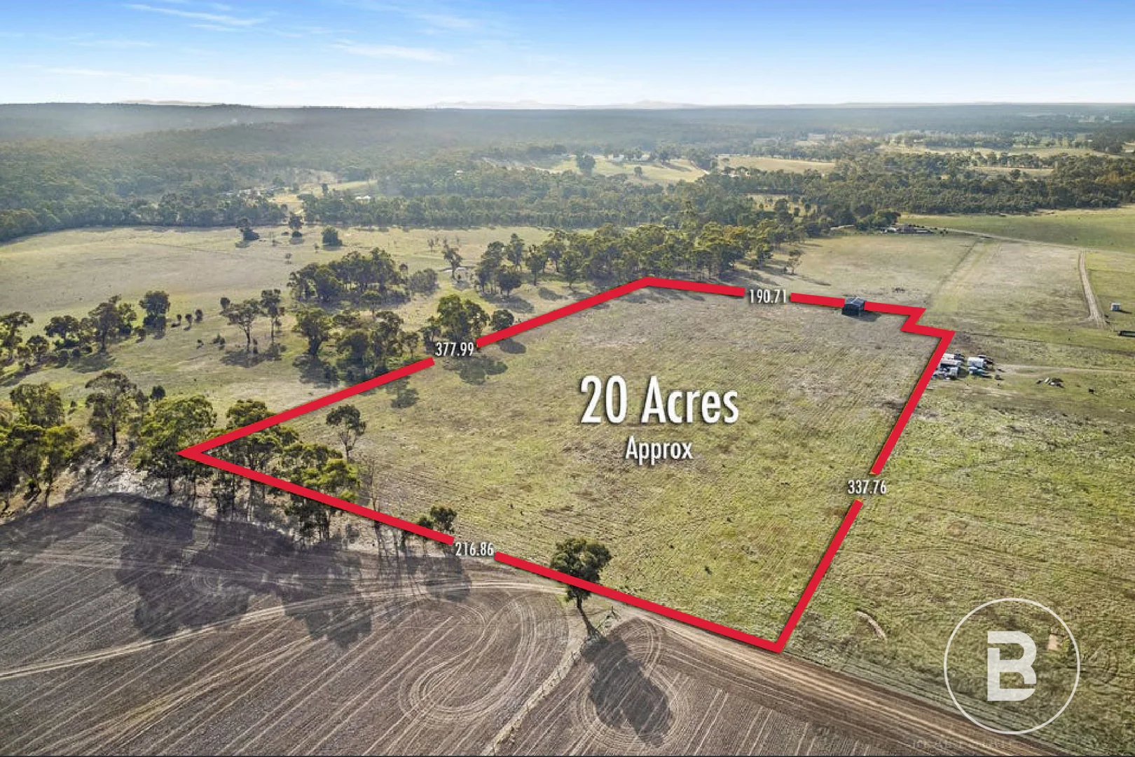 Additional image 4 of 52 Commercial Road, Majorca VIC 3465