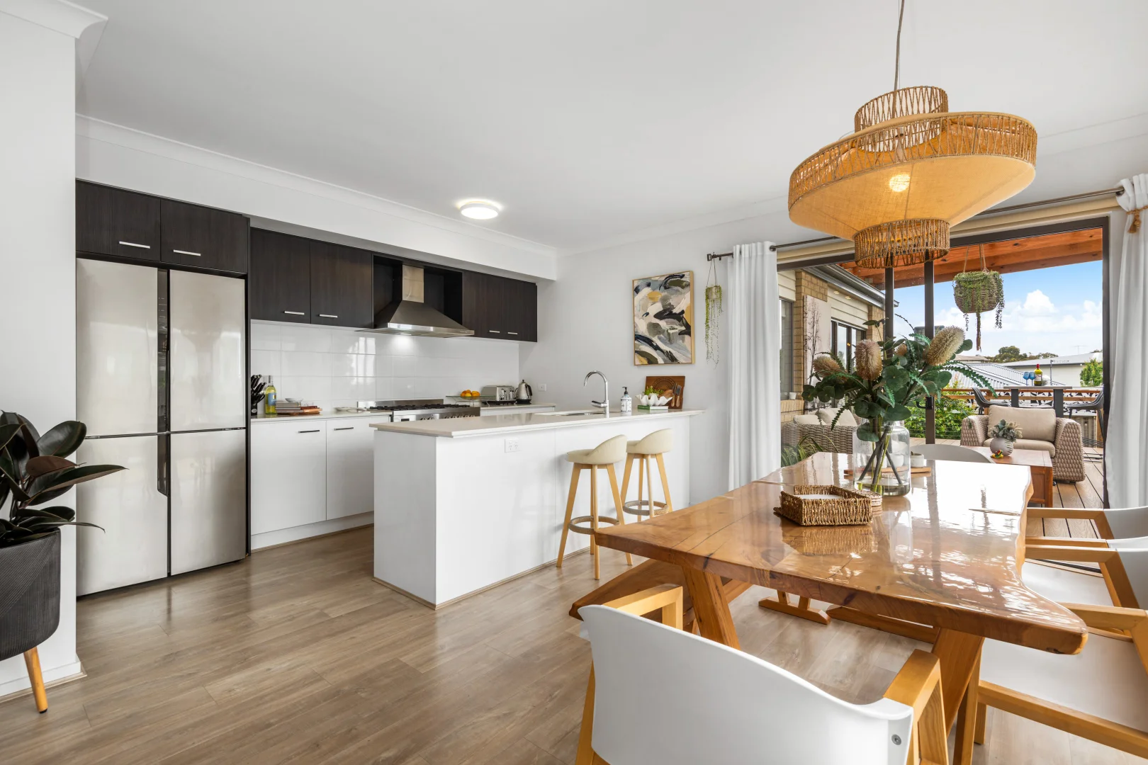 Additional image 7 of 179 Tower Road, Portarlington VIC 3223