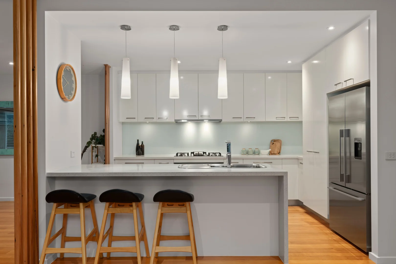 Additional image 5 of 82B Asbury Street East, Ocean Grove VIC 3226