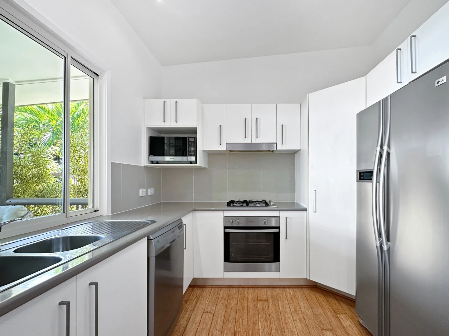 Additional image 9 of 9 Pandanus Dr, Horseshoe Bay QLD 4819