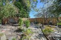 Additional image 74 of 1313 Beckett Dr, Roseville, CA, 95747