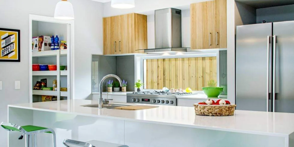 Additional image 3 of Woolmar QLD 4515