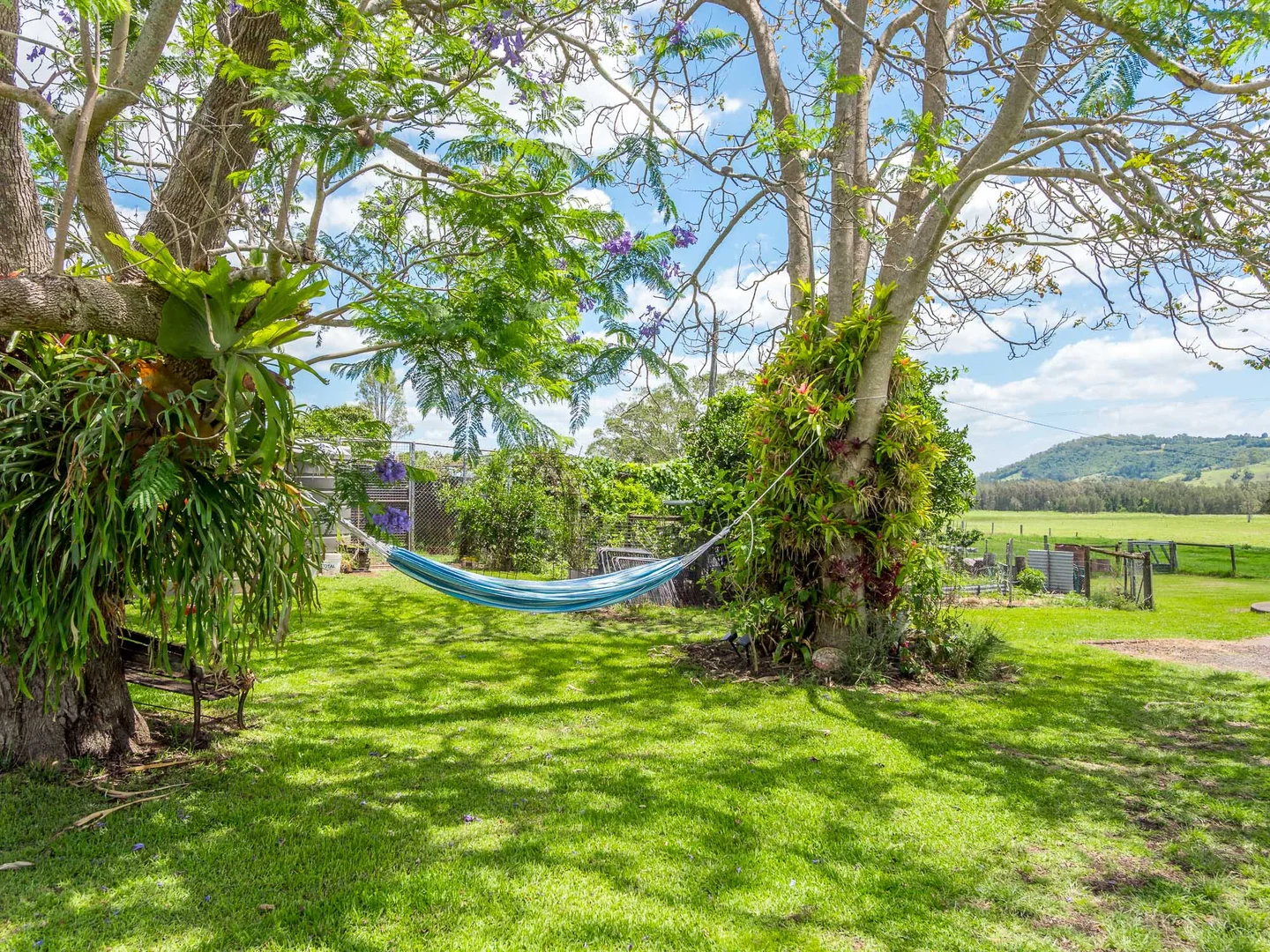 Additional image 12 of 933 Bruxner Highway, South Gundurimba NSW 2480