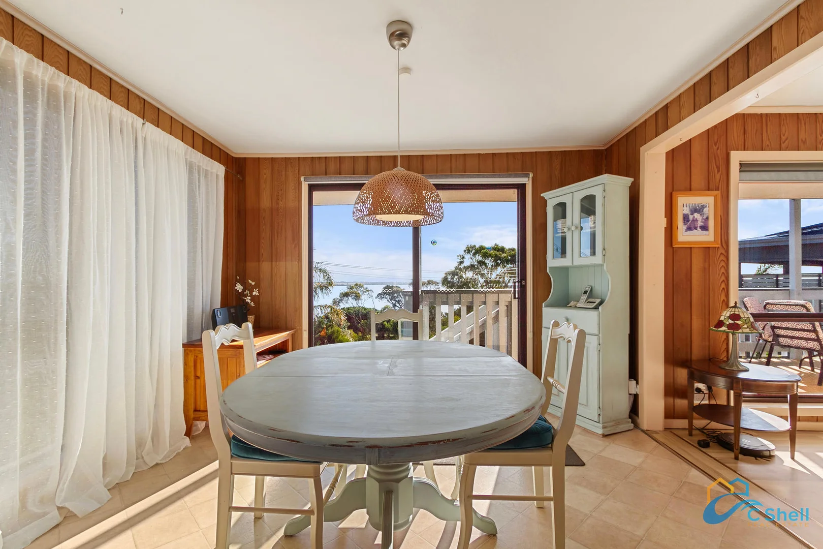 Additional image 15 of 93 The Boulevard, Loch Sport VIC 3851