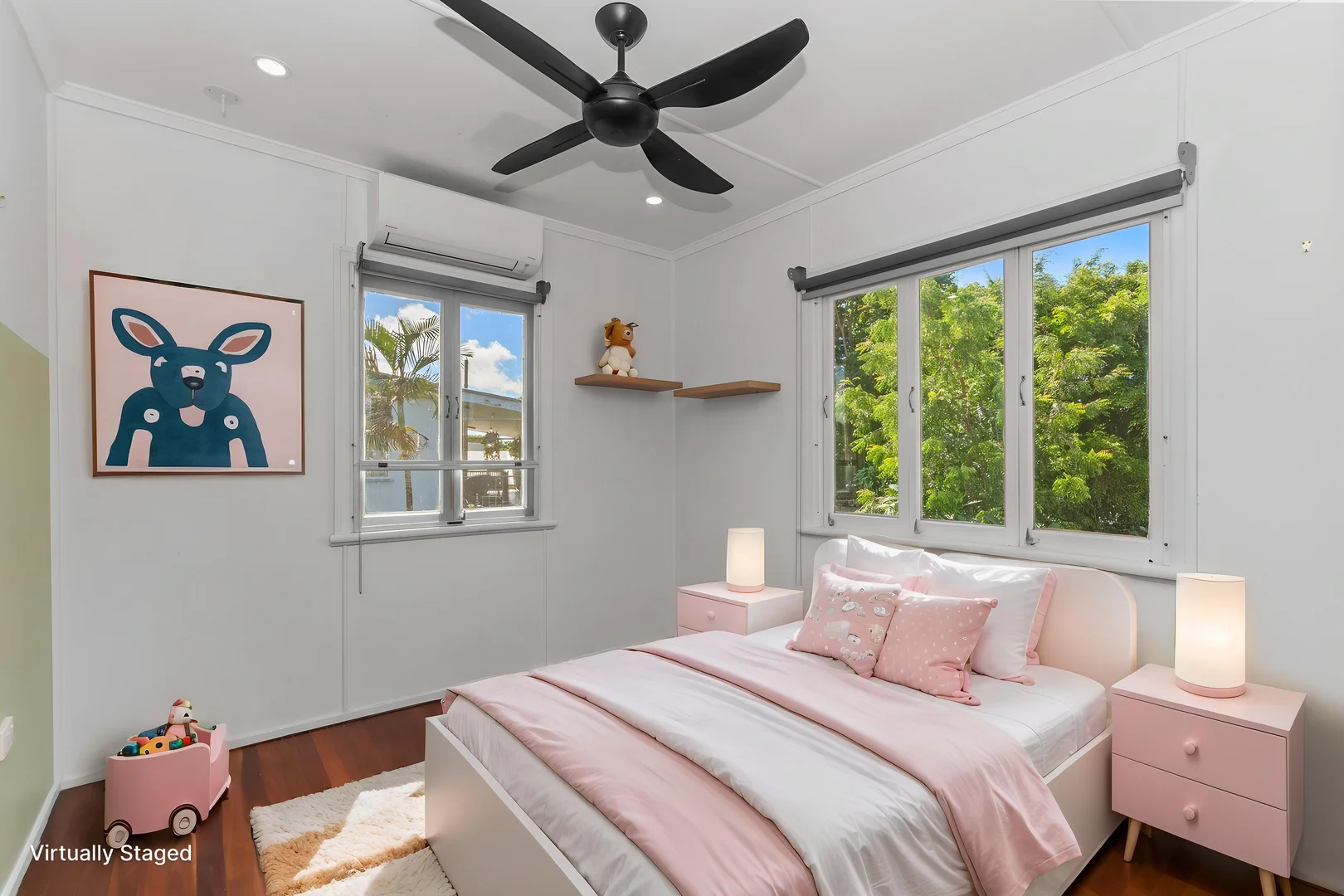 Additional image 8 of 36 Poinciana Street, Cranbrook QLD 4814