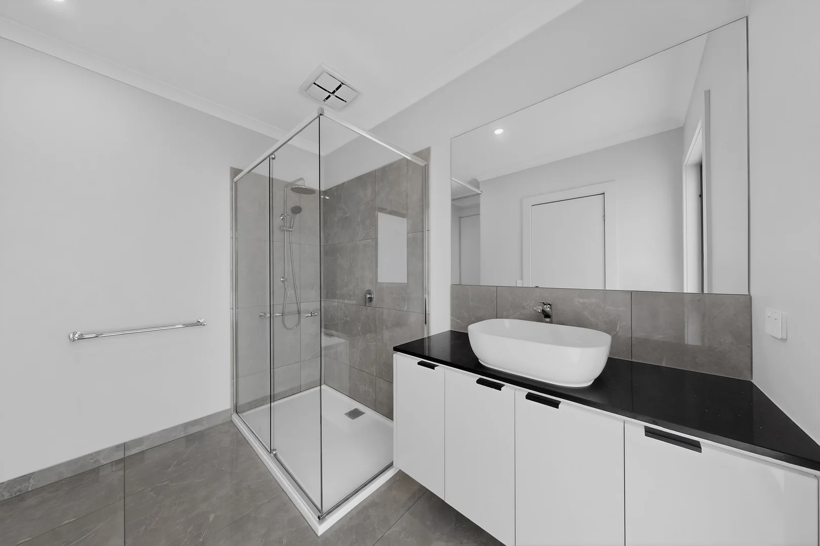 Additional image 8 of 92 Flanagan Avenue, Officer VIC 3809