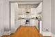 Additional image 4 of 27 (2F) Douglas Crescent , Edinburgh, West End, EH12 5BA