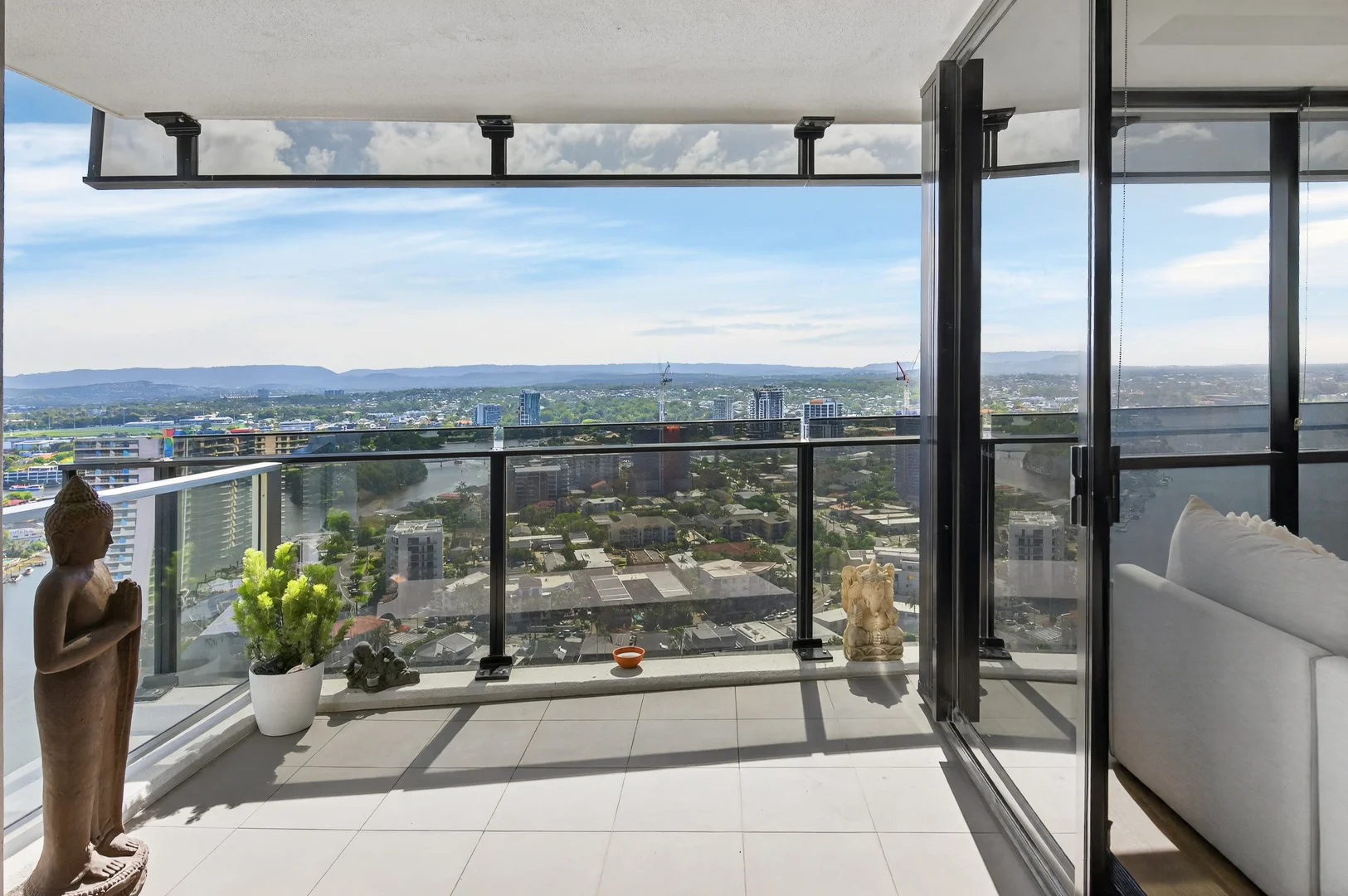 Additional image 9 of 2276/9 Ferny Avenue, Surfers Paradise QLD 4217