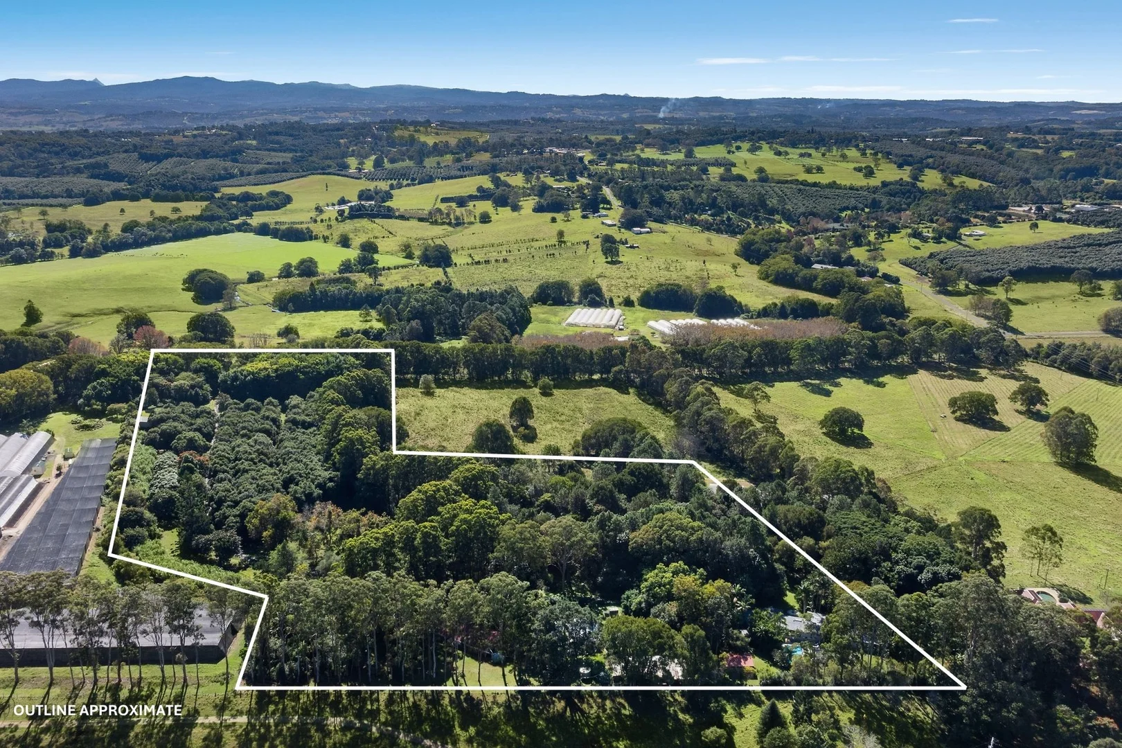 Additional image 30 of 273 Lindendale Road, Lindendale NSW 2480